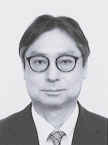 篠原淳一