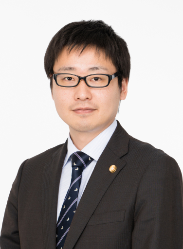 小林哲平
