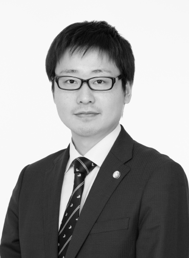 小林哲平