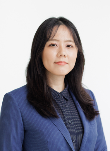 小松弥生