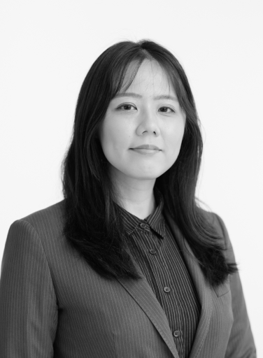 小松弥生