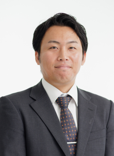 松野泰知
