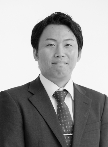 松野泰知