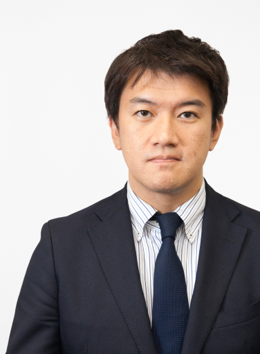 中村崇