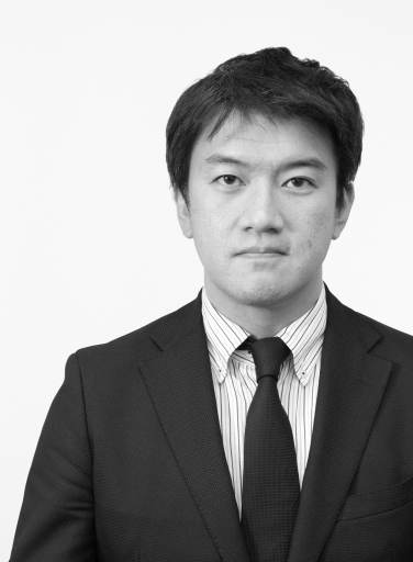 中村崇