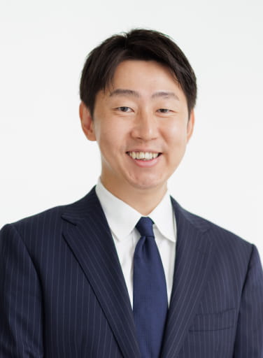 大出竜也