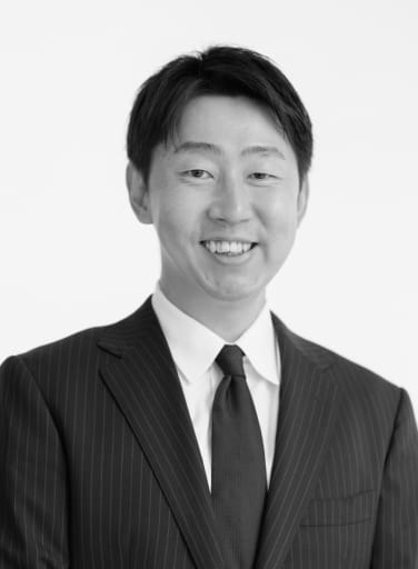 大出竜也