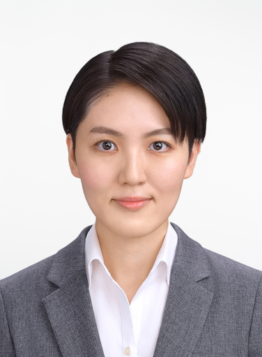 斉藤有結実