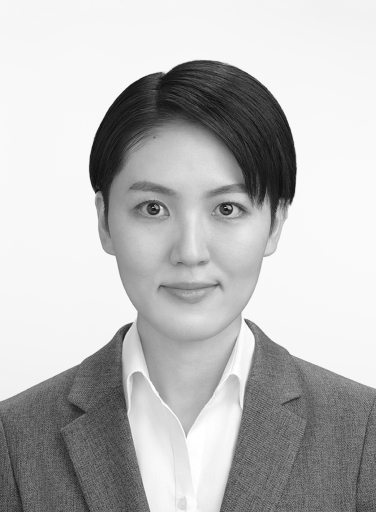 斉藤有結実