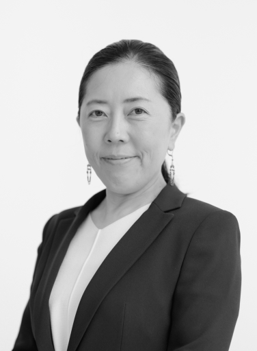 佐野千香子