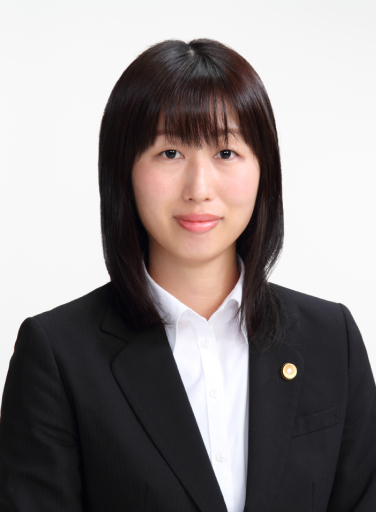 篠田千尋