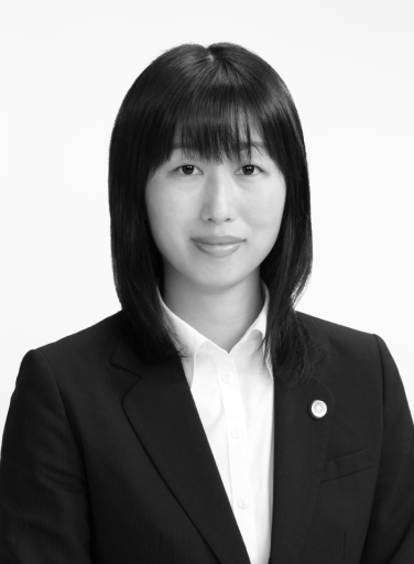 篠田千尋
