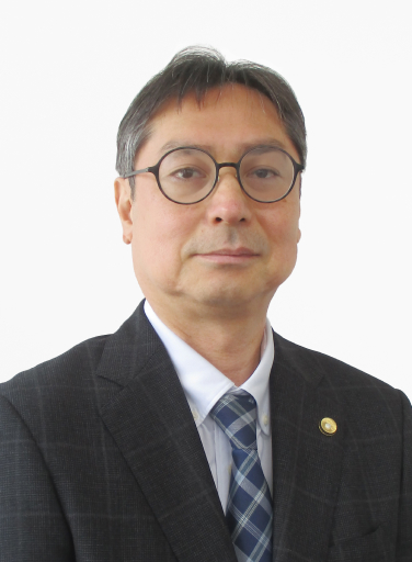 篠原淳一