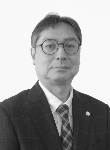 篠原淳一