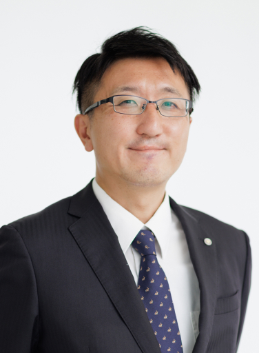若槻陽