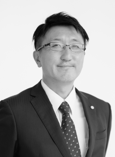若槻陽